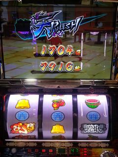 hSMC̖]