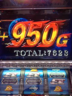 ͓S999