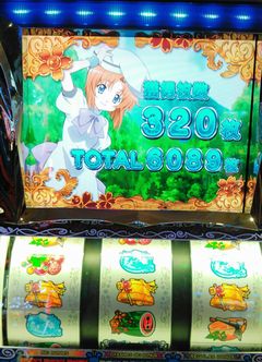 Ђ炵