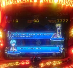 }WJnEB5