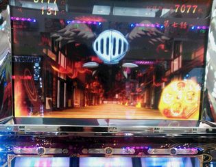 G挕