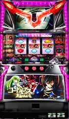R[hMAX@⟑