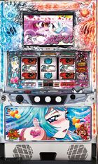 h񖂂@➑