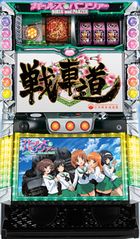 K[Ypc@[