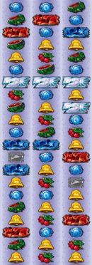 バイオハザードリベレーションズ