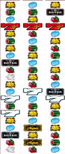 ���C�����}�n��