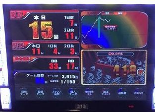 TOHOł146Ŗڂ̘Aŉ摜