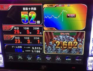 TOHOł146Ŗڂ̘Aŉ摜