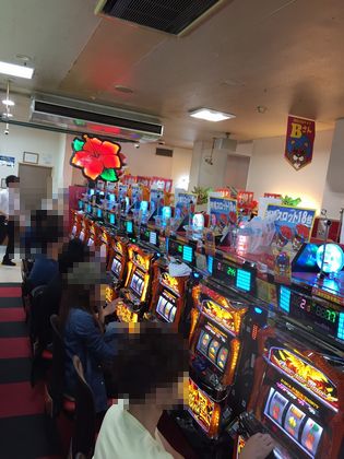 BBXe[Vcł253Ŗڂ̘Aŉ摜