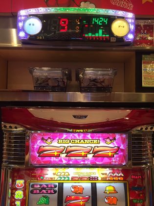 [Y[JXł̑107Ŗڂ̘Aŉ摜