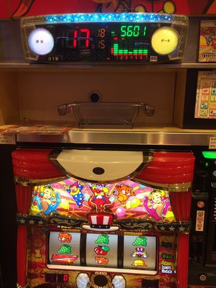 [Y[JXł̑107Ŗڂ̘Aŉ摜