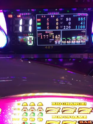 b`h{ł296Ŗڂ̘Aŉ摜