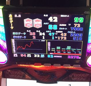 A[Ył165Ŗڂ̘Aŉ摜