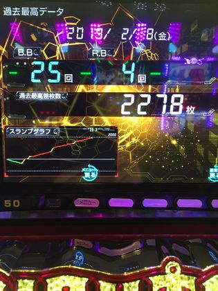 A[Ył194Ŗڂ̘Aŉ摜