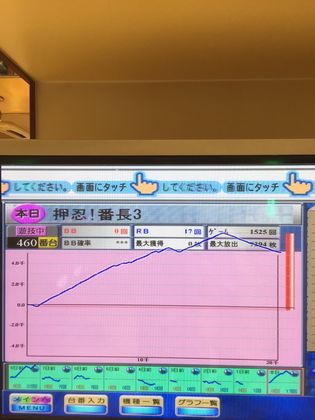 C`vّ݂ł̑101Ŗڂ̘Aŉ摜