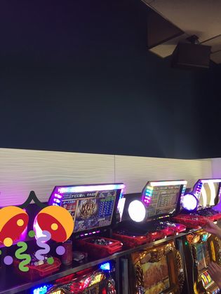 _C}Rł̑154Ŗڂ̘Aŉ摜