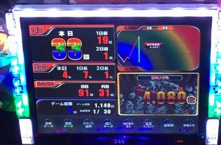 TOHOł188Ŗڂ̘Aŉ摜