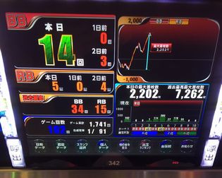 TOHOł188Ŗڂ̘Aŉ摜