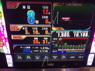 TOHOł188Ŗڂ̘Aŉ摜