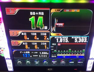TOHOł188Ŗڂ̘Aŉ摜