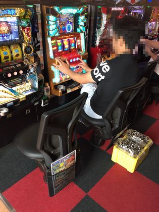 BBcł257Ŗڂ̘Aŉ摜