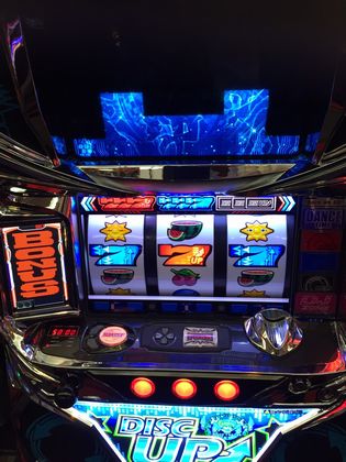 BBcł257Ŗڂ̘Aŉ摜