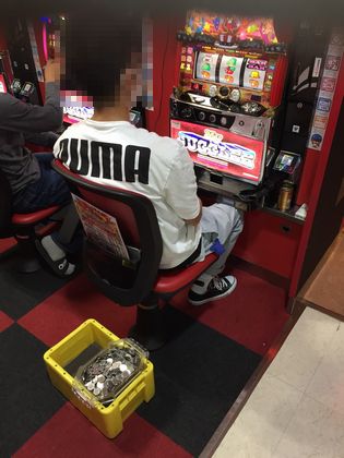 BBcł257Ŗڂ̘Aŉ摜