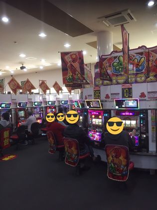 Ws^[ΉXł201Ŗڂ̘Aŉ摜