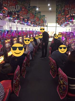Ws^[ΉXł201Ŗڂ̘Aŉ摜