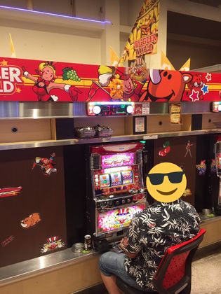 [Y[Jł̑110Ŗڂ̘Aŉ摜