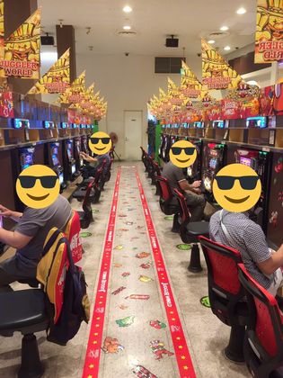 [Y[Jł̑110Ŗڂ̘Aŉ摜