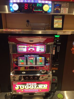 [Y[Jł̑110Ŗڂ̘Aŉ摜