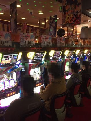 b`h{ł227Ŗڂ̘Aŉ摜