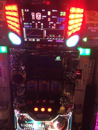 A[Ył109Ŗڂ̘Aŉ摜