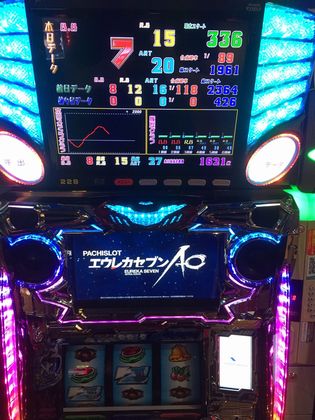 A[Ył109Ŗڂ̘Aŉ摜