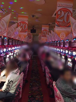 b`h{ł340Ŗڂ̘Aŉ摜