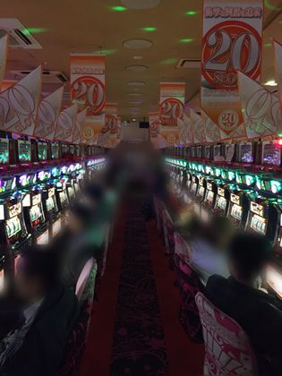 b`h{ł340Ŗڂ̘Aŉ摜