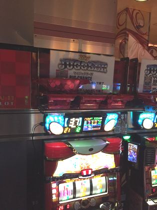 b`h{ł340Ŗڂ̘Aŉ摜