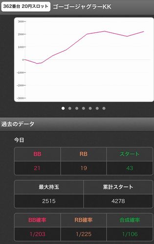 TOHOXł196Ŗڂ̘Aŉ摜