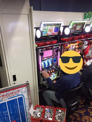 _C}RXł164Ŗڂ̘Aŉ摜