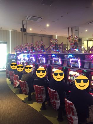 TOHOł207Ŗڂ̘Aŉ摜