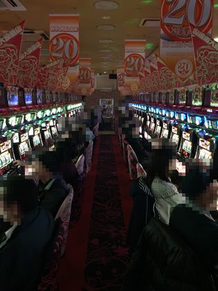 b`h{ł346Ŗڂ̘Aŉ摜
