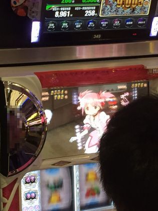 TOHOł226Ŗڂ̘Aŉ摜