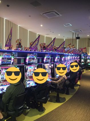 TOHOXł237Ŗڂ̘Aŉ摜