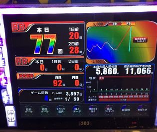 TOHOł237Ŗڂ̘Aŉ摜