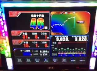 TOHOł237Ŗڂ̘Aŉ摜
