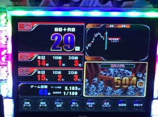 TOHOł237Ŗڂ̘Aŉ摜