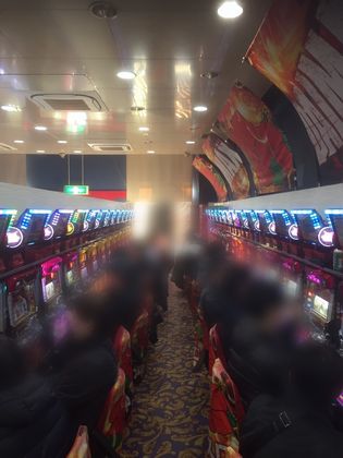 _C}Rł177Ŗڂ̘Aŉ摜