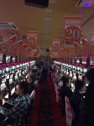 b`h{ł352Ŗڂ̘Aŉ摜