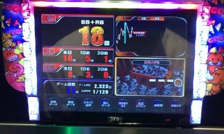 TOHOXł243Ŗڂ̘Aŉ摜